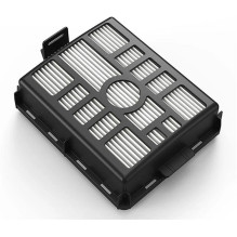 Shark IW3000 - Doko filtras