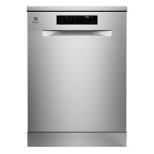 Zmywarka Electrolux...