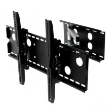 Art Wall mount AR-20A 32'' - 60''
