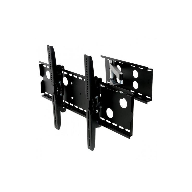 Art Wall mount AR-20A 32'' - 60''