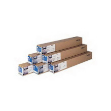 HP C6035A large format media 45.7 m
