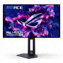 ASUS ROG Swift OLED...