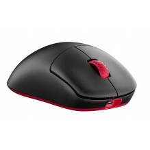 Lamzu Thorn V2 Black