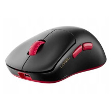 Lamzu Thorn V2 Black