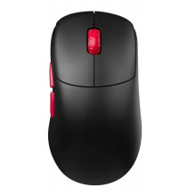 Lamzu Thorn V2 Black