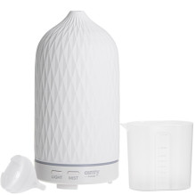 Aromato difuzorius - Adler CAMRY CR 7970 0,1 L 12 W 180 mm Balta Aromato difuzorius - Adler CAMRY CR 7970 0,1 L 12 W 180 mm Balta