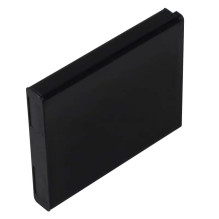 Mokėjimo terminalo baterija - PATONA PAX A920 Pro 3,7 V 5 150 mAh juoda