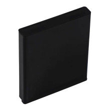 Mokėjimo terminalo baterija - PATONA PAX A920 Pro 3,7 V 5 150 mAh juoda