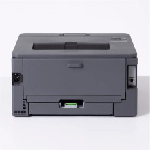 Laser printer Brother HL-L2400DW
