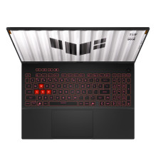 Kompiuteris Asus TUF Gaming...