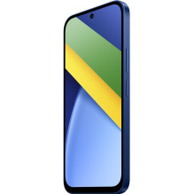 Phone Poco C95 Pro, 128 GB, blue Phone Poco C95 Pro, 128 GB, blue