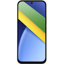 Phone Poco C95 Pro 128 GB, green Phone Poco C95 Pro 128 GB, green