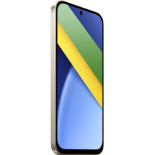 Phone Poco C95 Pro 128 GB, green Phone Poco C95 Pro 128 GB, green
