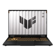 Komp Asus TUF Gaming F16 IC...