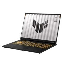 Komp Asus TUF Gaming F16 IC i5 16 / 512 GB 16" 5050 juodas