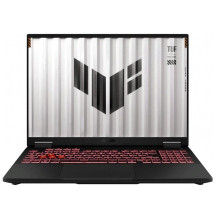 KOMP ASUS 16 RYZEN 7 16 /...