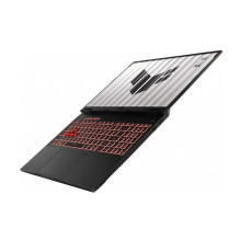 KOMP ASUS 16 RYZEN 7 16 / 512GB RTX5050 KOMP ASUS 16 RYZEN 7 16 / 512GB RTX5050