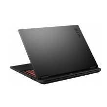 ASUS 16 Laptop Ryzen 7 16 / 512GB RTX5050