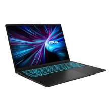 PC ASUS 16 CORE 5 16 / 512GB RTX5060 PC ASUS 16 CORE 5 16 / 512GB RTX5060