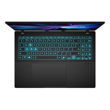 KOMP ASUS 16 CORE 5 16 / 512GB RTX5060