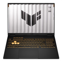 COMPUTER ASUS TUF 16 I7 16 / 512GB RTX5060 COMPUTER ASUS TUF 16 I7 16 / 512GB RTX5060