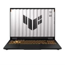 COMPUTER ASUS TUF 16 I7 16 / 512GB RTX5060 COMPUTER ASUS TUF 16 I7 16 / 512GB RTX5060