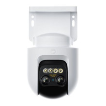 Xiaomi Lauko kamera CW700S Balta EU BHR9401EU