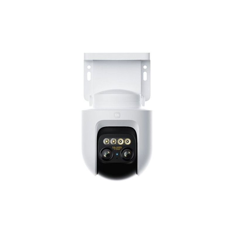Xiaomi Outdoor Camera CW700S White EU BHR9401EU
