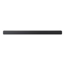 Samsung Q-series HW-QS90H...