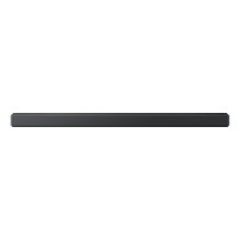 Samsung Q-series HW-QS90H Black 7.1.2 channels Samsung Q-series HW-QS90H Black 7.1.2 channels