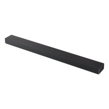 Samsung Q-series HW-QS90H Black 7.1.2 channels Samsung Q-series HW-QS90H Black 7.1.2 channels