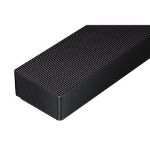 Samsung Q-series HW-QS90H Black 7.1.2 channels Samsung Q-series HW-QS90H Black 7.1.2 channels