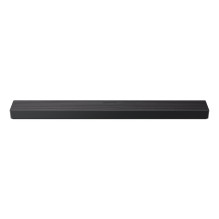 Samsung Q-series HW-QS90H Black 7.1.2 channels Samsung Q-series HW-QS90H Black 7.1.2 channels