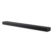 Samsung Q-series HW-QS90H Black 7.1.2 channels Samsung Q-series HW-QS90H Black 7.1.2 channels