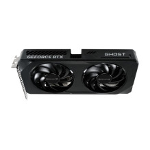 Gainward GeForce RTX 5060 Ti Ghost NVIDIA 8 GB GDDR7 Gainward GeForce RTX 5060 Ti Ghost NVIDIA 8 GB GDDR7