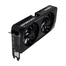 Gainward GeForce RTX 5060 Ti Ghost NVIDIA 8 GB GDDR7 Gainward GeForce RTX 5060 Ti Ghost NVIDIA 8 GB GDDR7