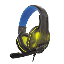 Steelplay HP47 galvas...