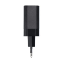 Blue Star Phone charger Blue Star USB C QC4.0 PD 3A 45W TFB-TC-45W black Blue Star Phone charger Blue Star USB C QC4.0 PD 3A 45W TFB-TC-45W black