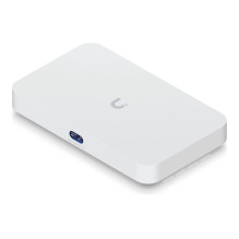 Router - Ubiquiti UCG-Fiber...