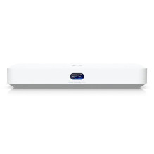 Router - Ubiquiti UCG-Fiber (30W) Gateway 10 / 100 / 1000 / 2500 / 10000 Mbit / s