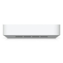 Maršrutizatorius - Ubiquiti UCG-Fiber (30W) Gateway 10 / 100 / 1000 / 2500 / 10000 Mbit / s Maršrutizatorius - Ubiquiti UCG-Fiber (30W) Gateway 10 / 100 / 1000 / 2500 / 10000 Mbit / s