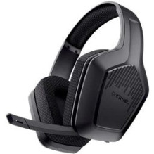 Austiņas Trust GXT425 Zirox...