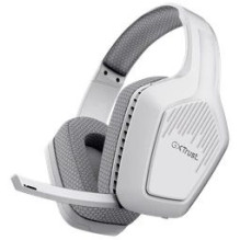Austiņas Trust GXT425W...