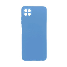 Back Cover Evelatus Samsung...