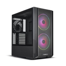 Lian Li Lancool 216R-X...