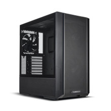 Lian Li Lancool 216-X Midi...