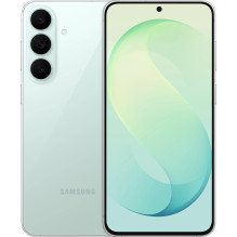 Samsung Galaxy...