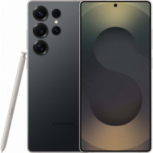Samsung „Galaxy“ S25...