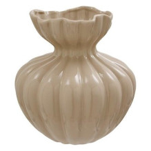 Vase Mona 218909, H 23 cm
