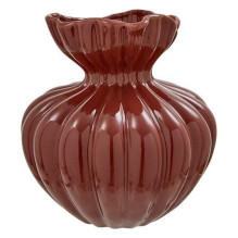 Vase Mona 218909, H 23 cm